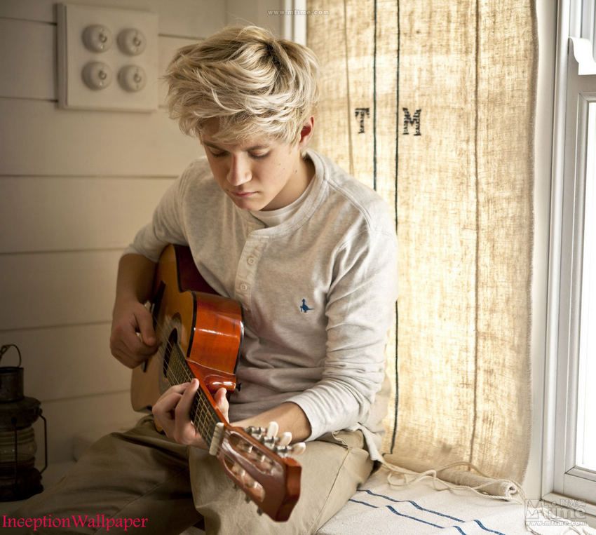 30 самых сексуальных мужчин мира 2012 года по версии британской газеты ?The Sun?