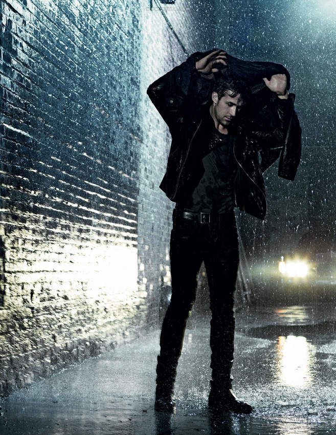 30 самых сексуальных мужчин мира 2012 года по версии британской газеты ?The Sun?