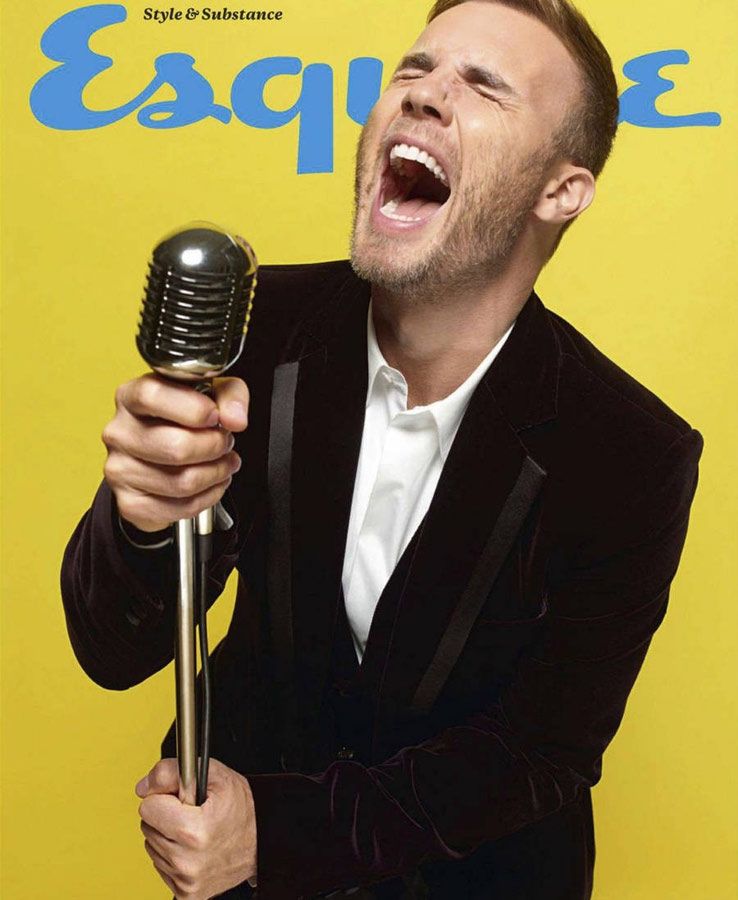 30 самых сексуальных мужчин мира 2012 года по версии британской газеты ?The Sun? 30 самых сексуальных мужчин мира 2012 года по версии британской газеты ?The Sun?