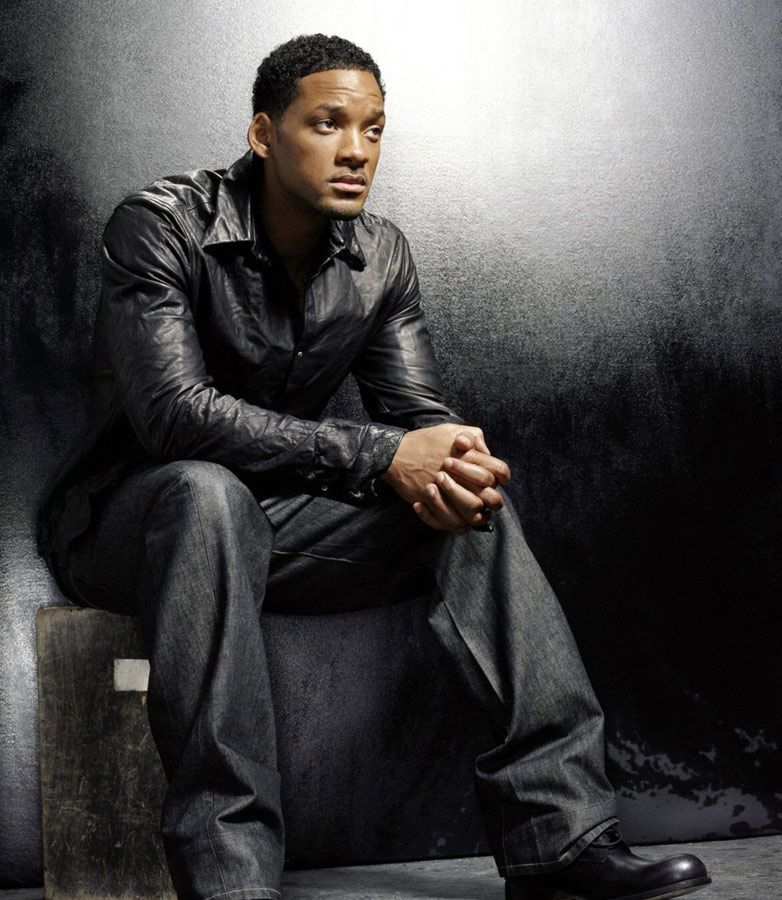 30 самых сексуальных мужчин мира 2012 года по версии британской газеты ?The Sun? 30 самых сексуальных мужчин мира 2012 года по версии британской газеты ?The Sun?