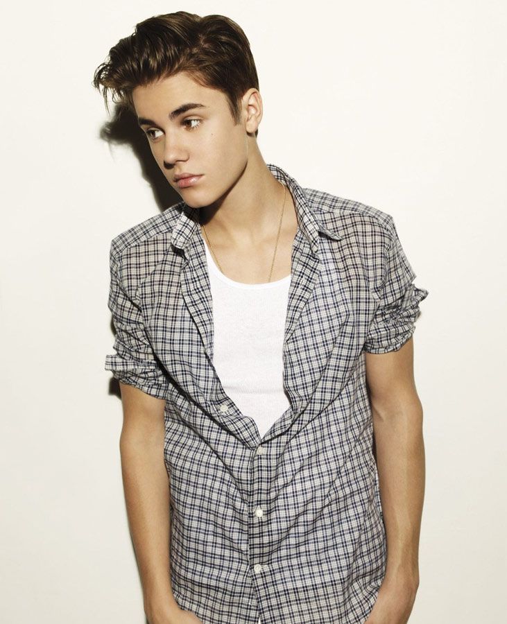 30 самых сексуальных мужчин мира 2012 года по версии британской газеты ?The Sun? 30 самых сексуальных мужчин мира 2012 года по версии британской газеты ?The Sun?